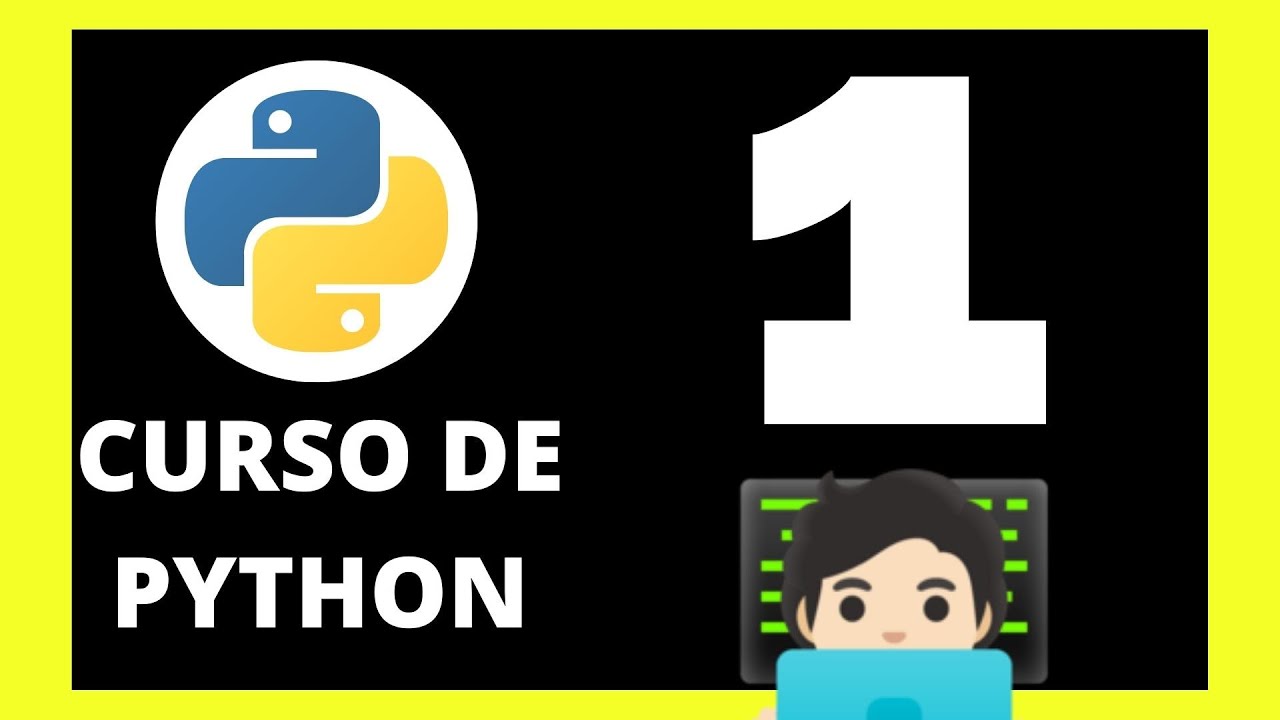 👉🏽 Funci&oacute;n ⭐PRINT()⭐ en Python