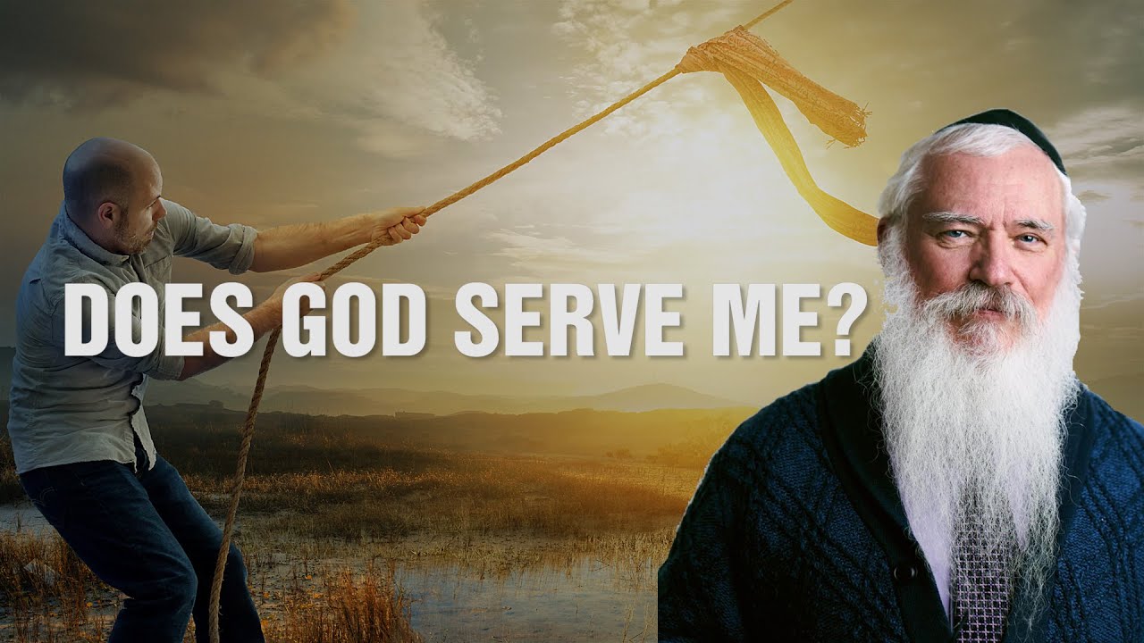 Why don't Jews accept Jesus?