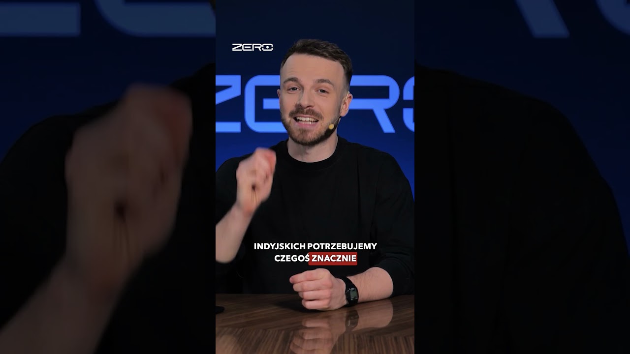 IMPORT MARIHUANY DO POLSKI. DLACZEGO SAMI NIE UPRAWIAMY?