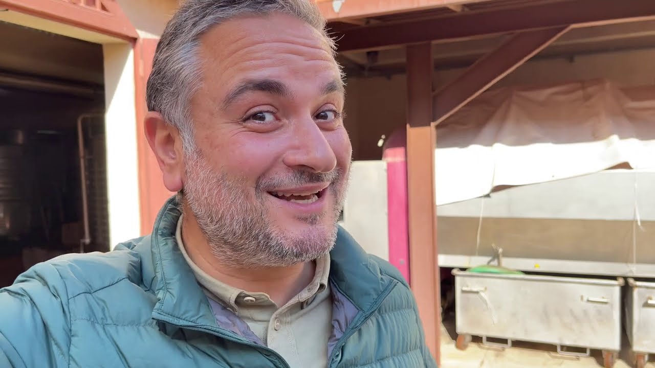 Touma Family Qob Elias: Spirits, Arak and Wine Makers Since 1888 (Heritage, St.Thomas, Arak Touma)