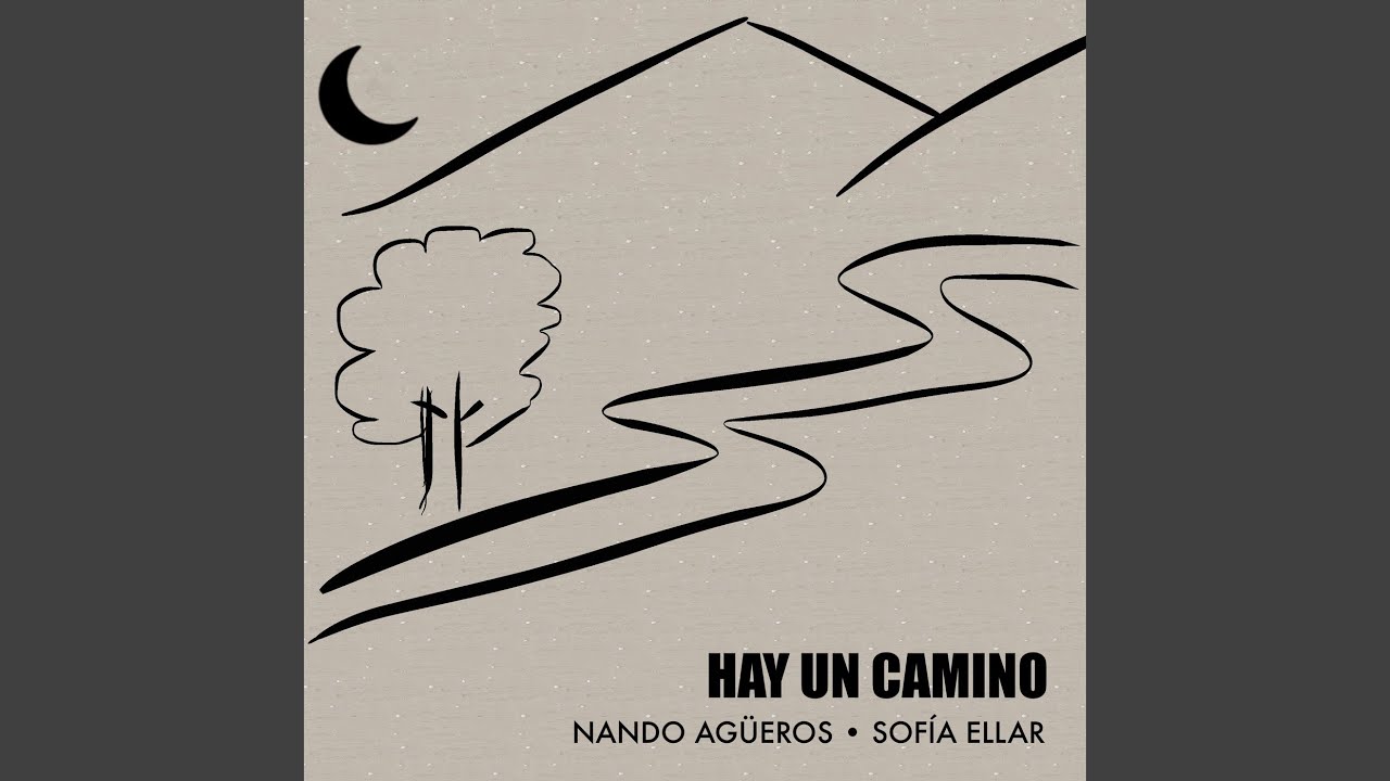 Hay un Camino