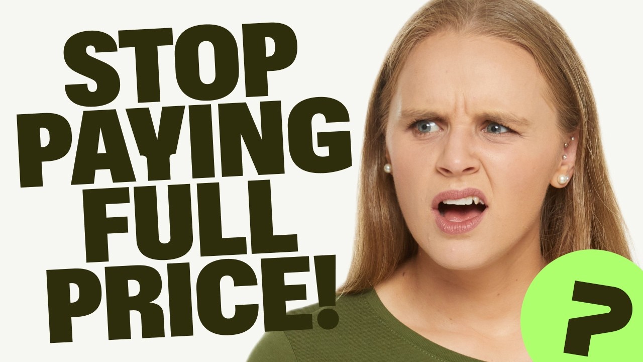 Printify Coupons: Where To Find & How To Use For Ultimate Savings