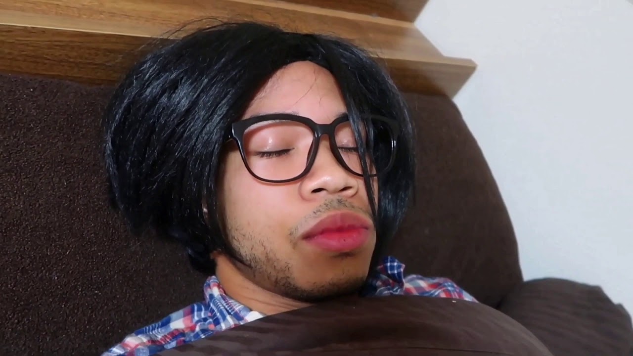 寝れるブライアンのラップ ｢大守唄｣ 30分