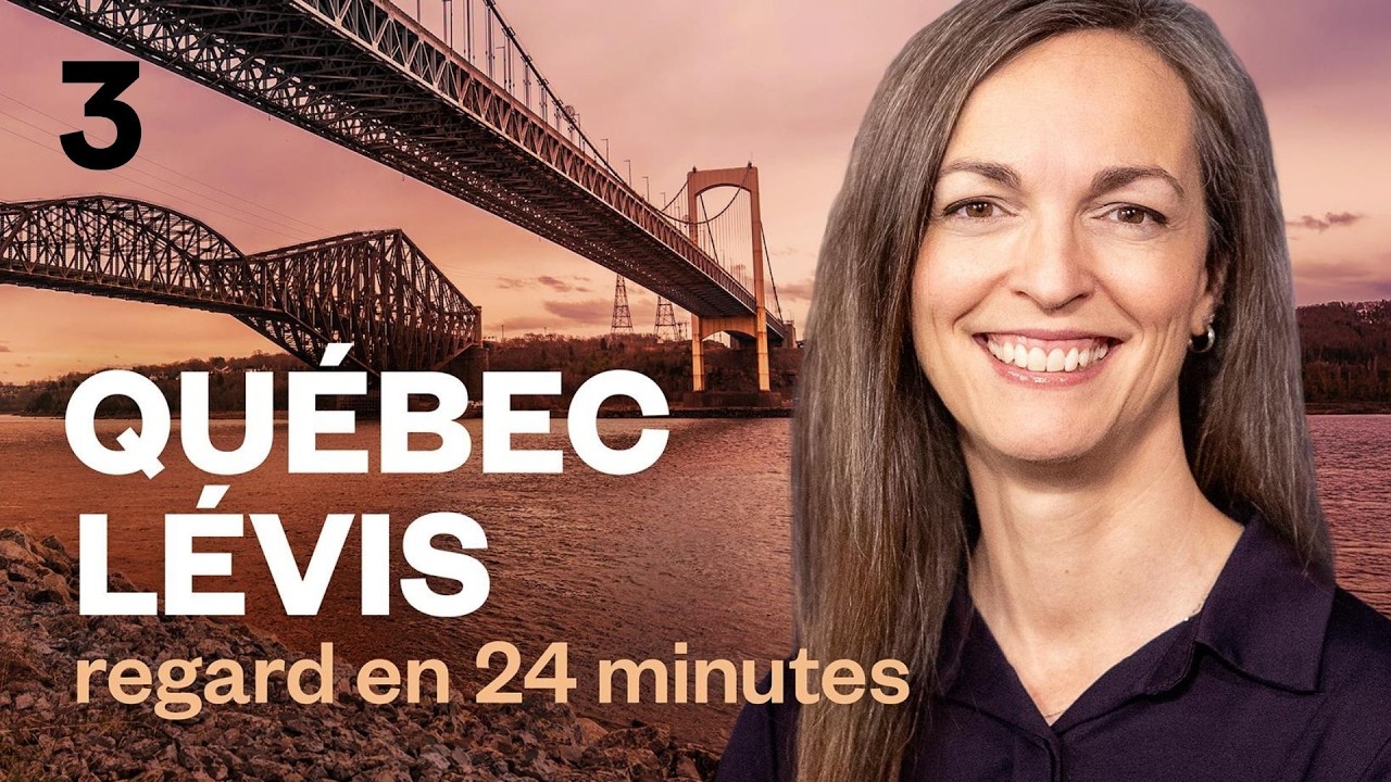 21 février 2026:  Début de mandat chargé pour le maire Marchand