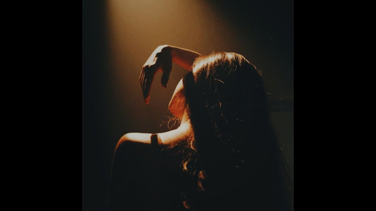 [FREE] R&B TYPE BEAT - 