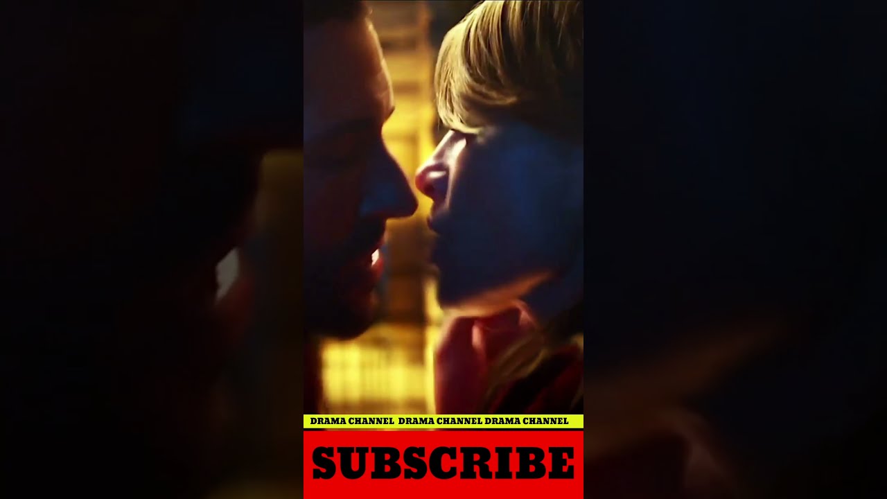 Lucifer and Chloe status // Lucifer Chloe kissing scenes // Lucifer whatsapp status 