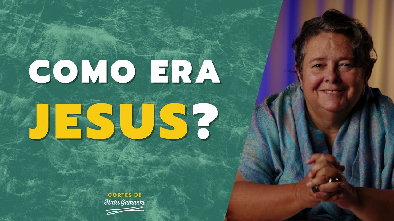 A entrevista de Halu com o CERTURIÃO ROMANO | Cortes de Halu