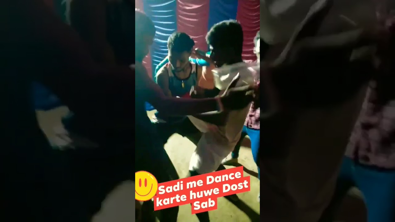 Matkom Rasa #santhali #shortvideo #rajusoren #guddyhembrom