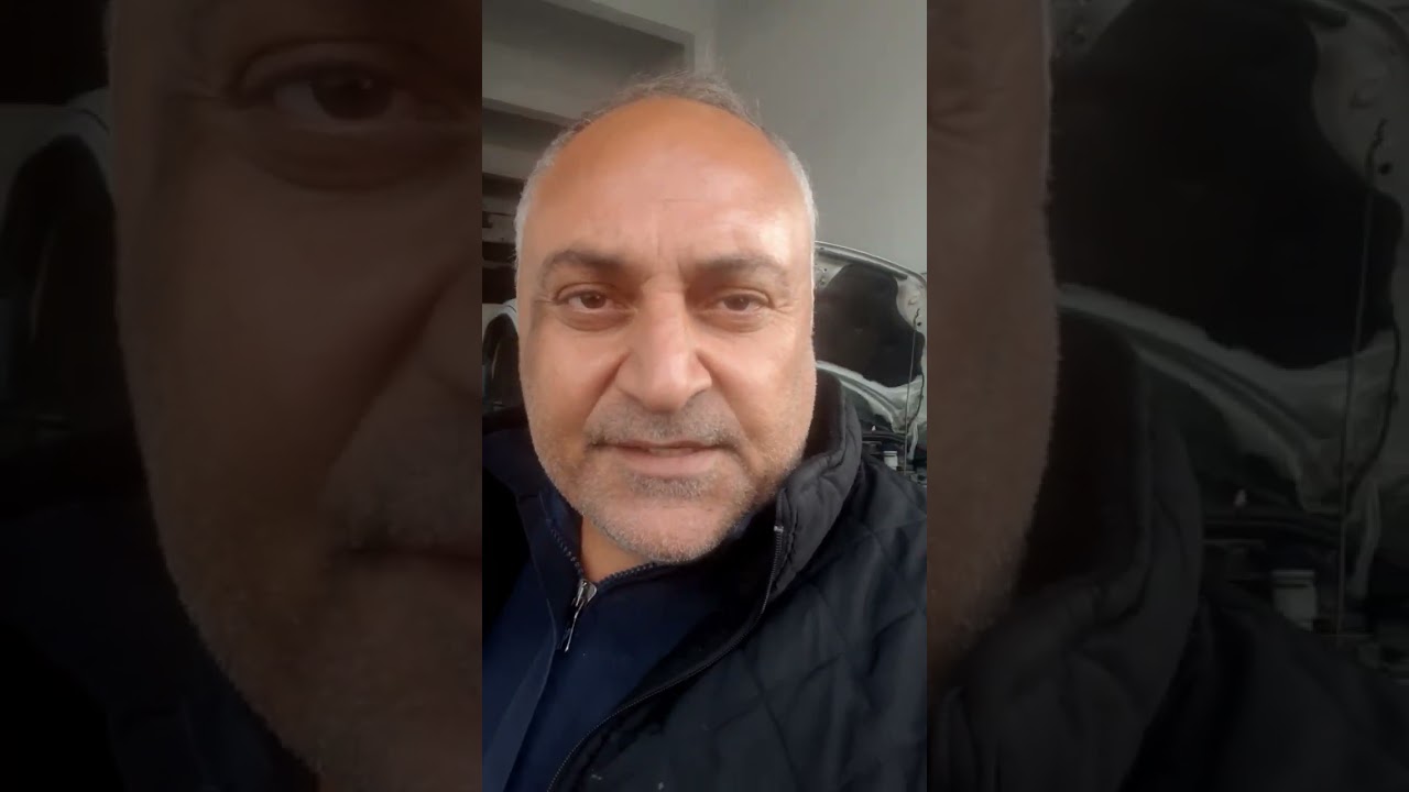 ayağınızı debriyaj pedalında &ccedil;ok bekletmeyin