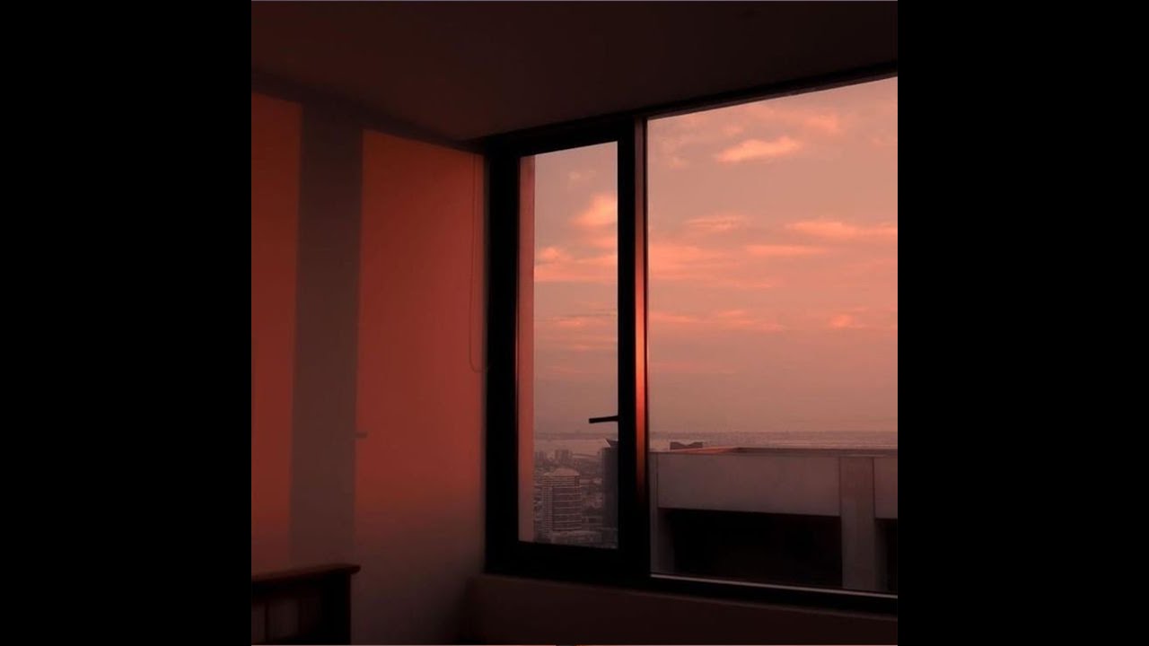 Pink Sweats x R&B Guitar Type Beat 