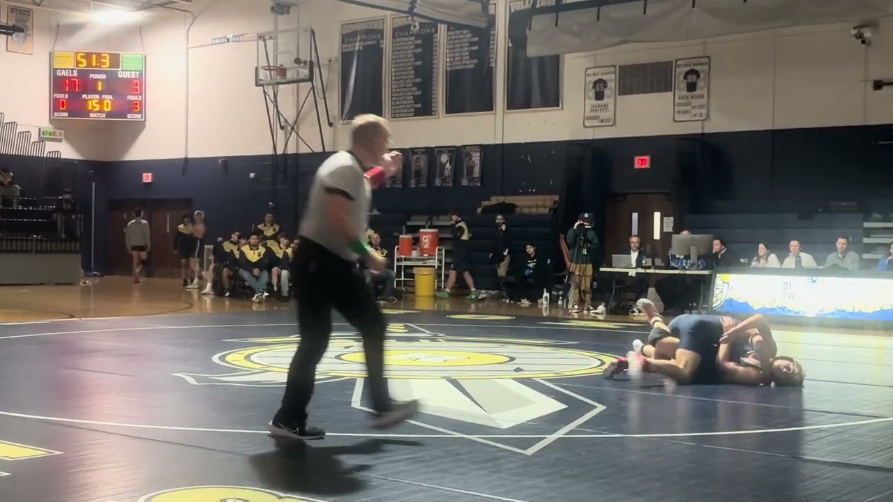 01/06/26 Brad Jedziniak 