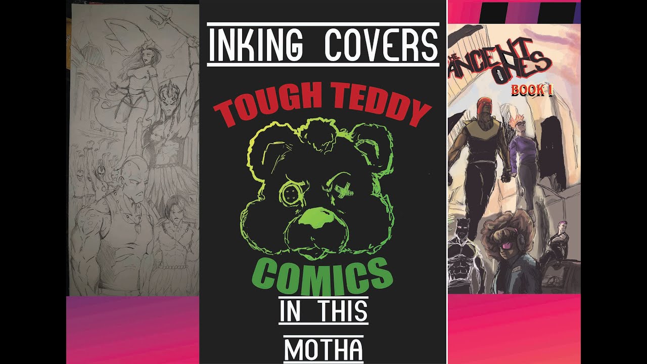coloring covers