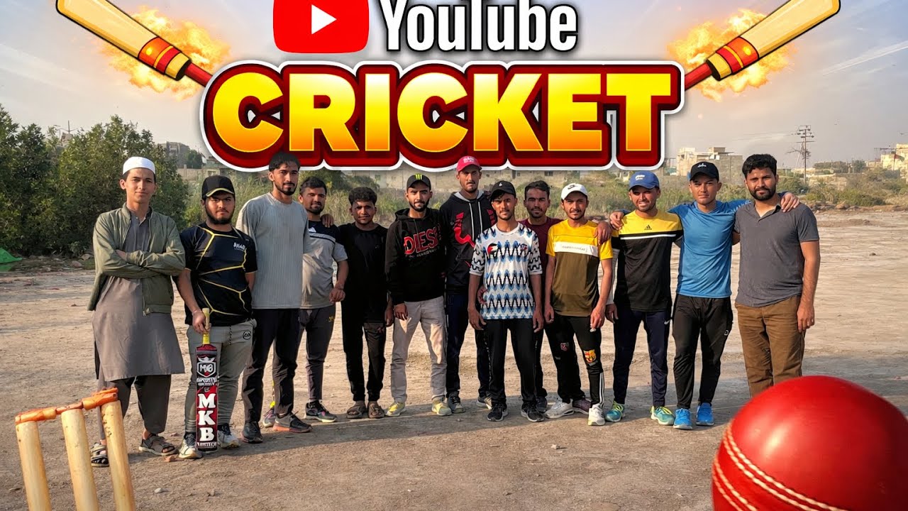 Can we won the tournament ?
