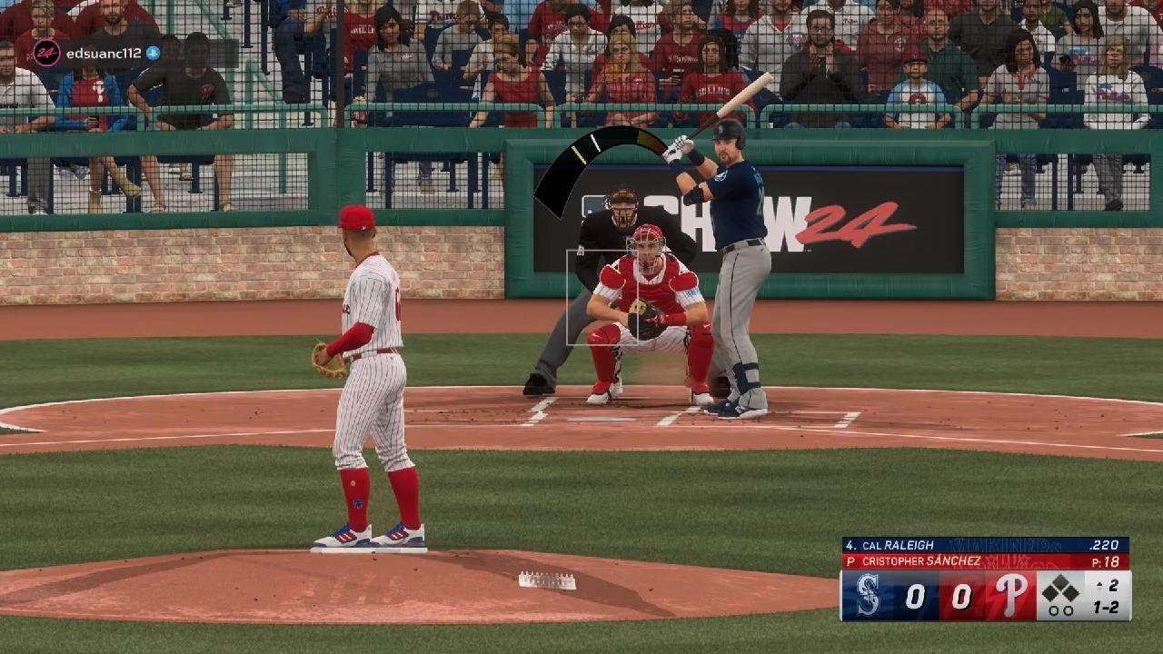 MLB The Show 24_20250920160845