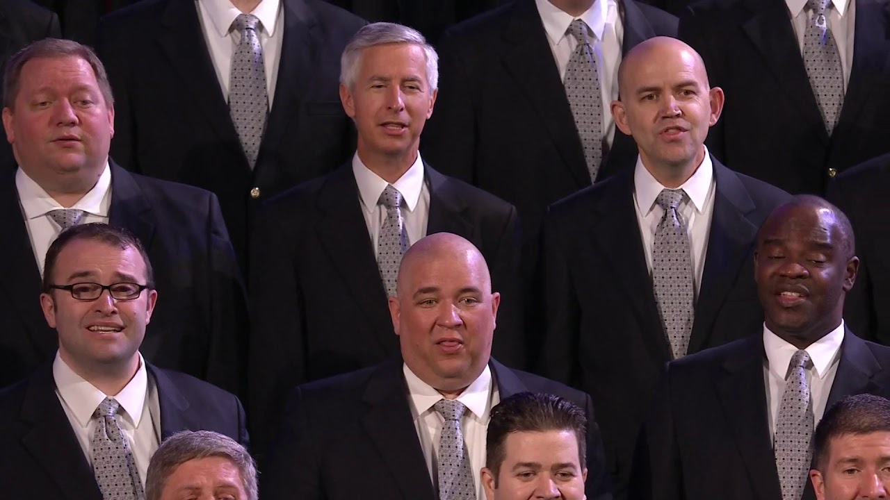 Redeemer of Israel