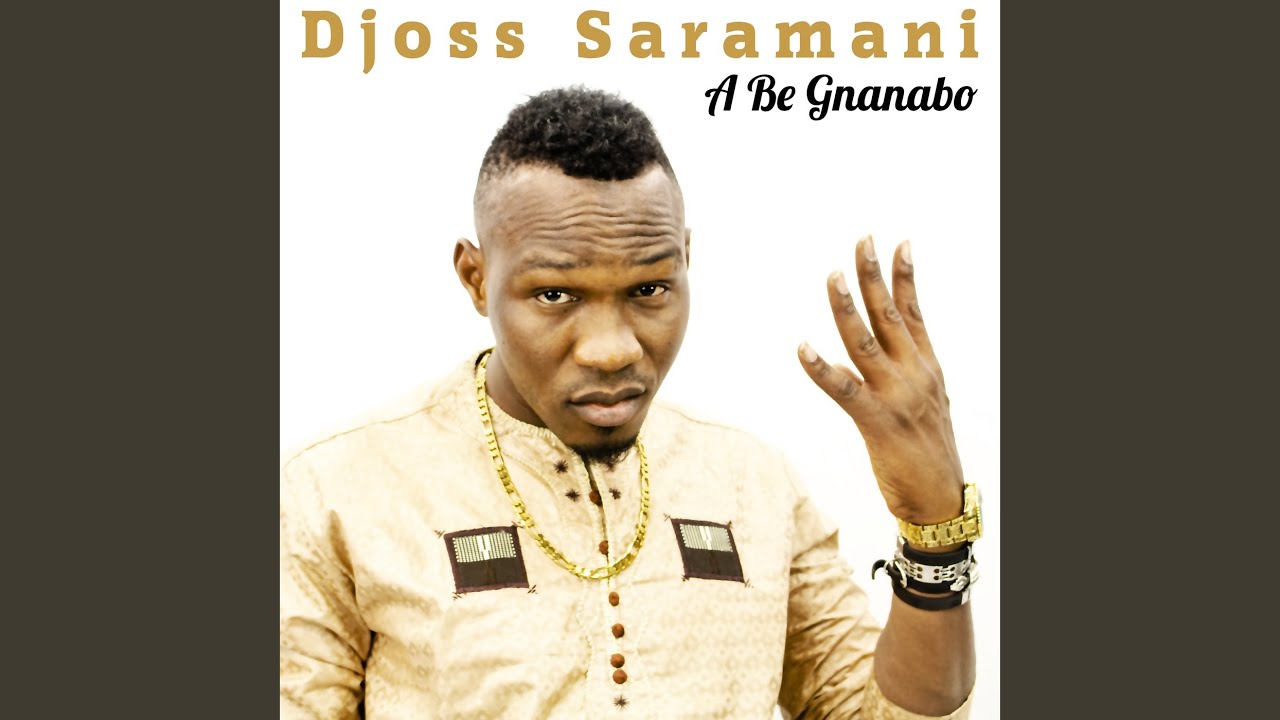 A be gnanabo