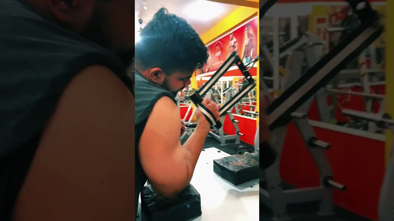 Get strong at armwrestling ➡️➡️ #shorts #ashortaday #powerlifting #gym #armwrestling #amanlifts