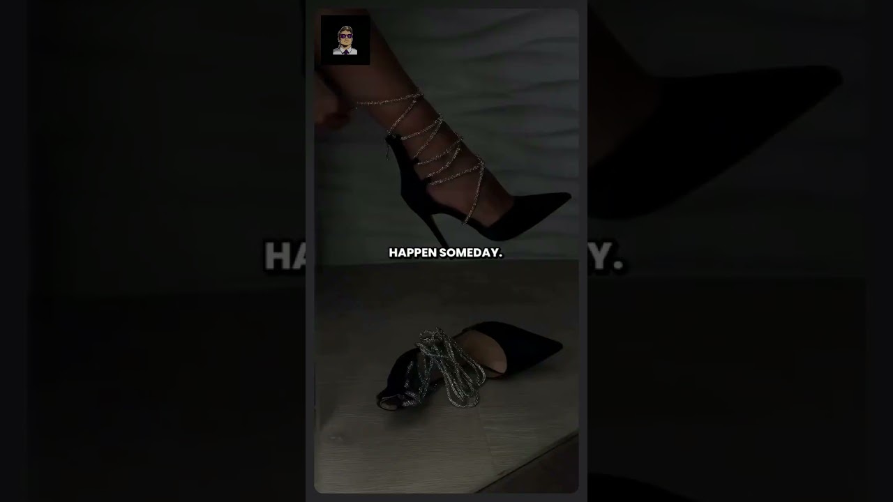 Follow 👉 @countrymillionaire on IG for more!👉Subscribe to our Youtube Channel