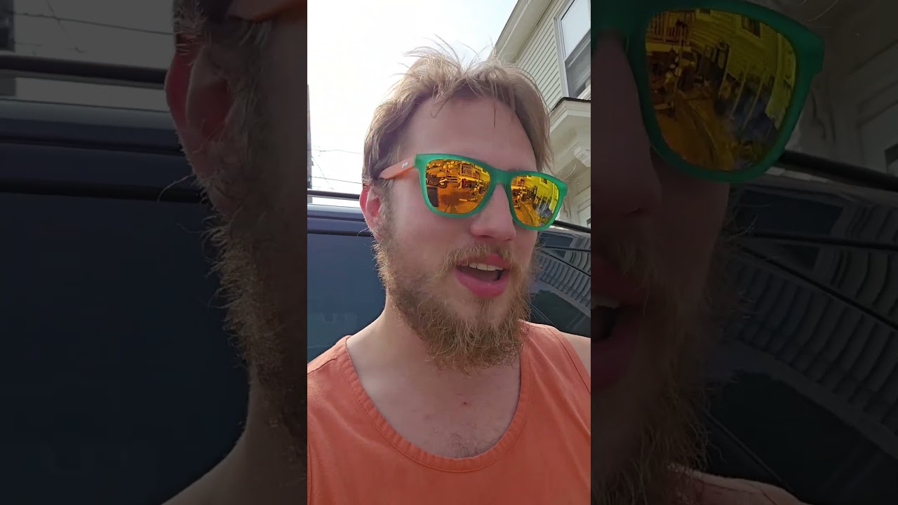 Grilling season isn't over yet so today we have the miller lite Grilled Beer Brat Pringles!