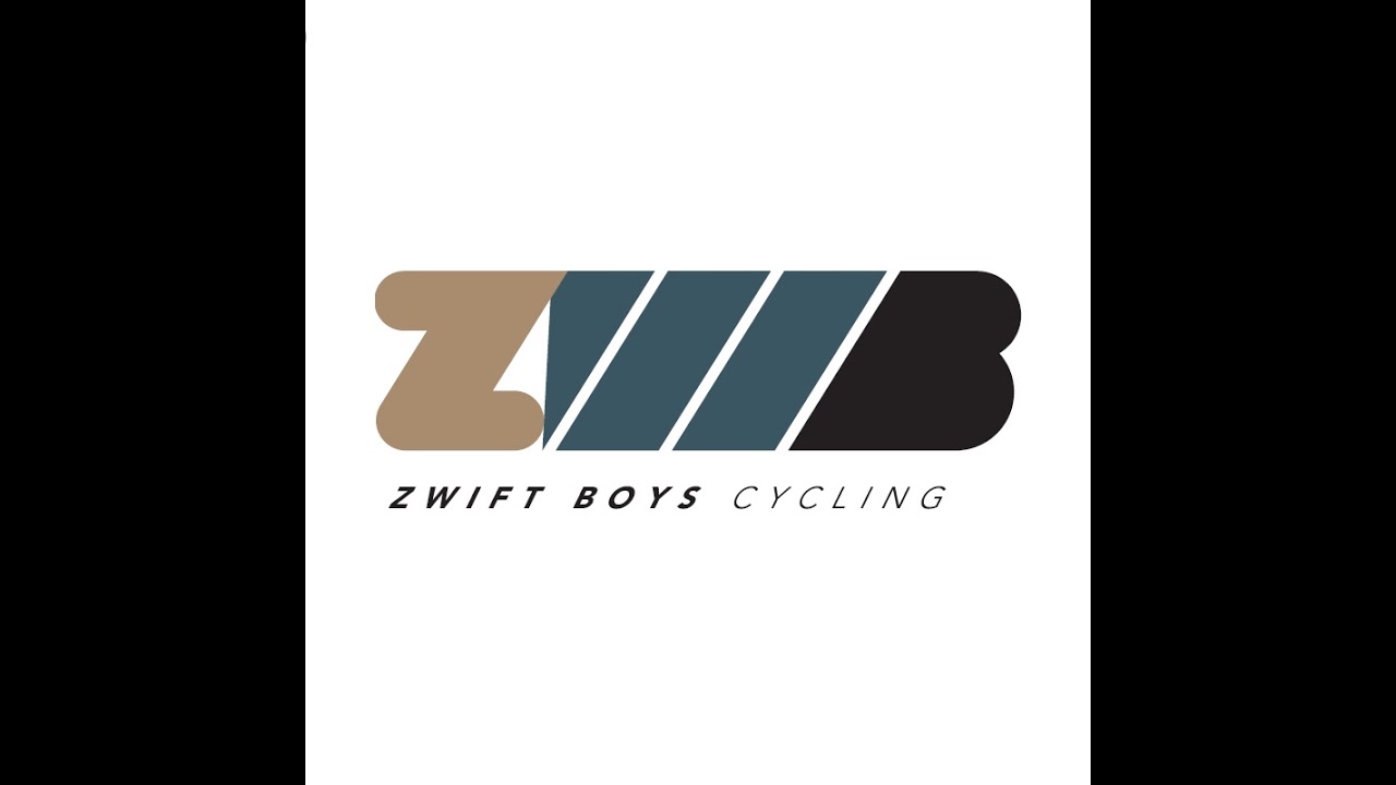 Zwift Club Ladder | Zwiftladies v ZRScot Jewels on Vulcano Climb