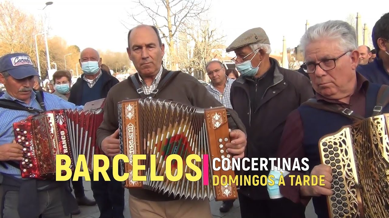G2 Concertinas em Barcelos (121)