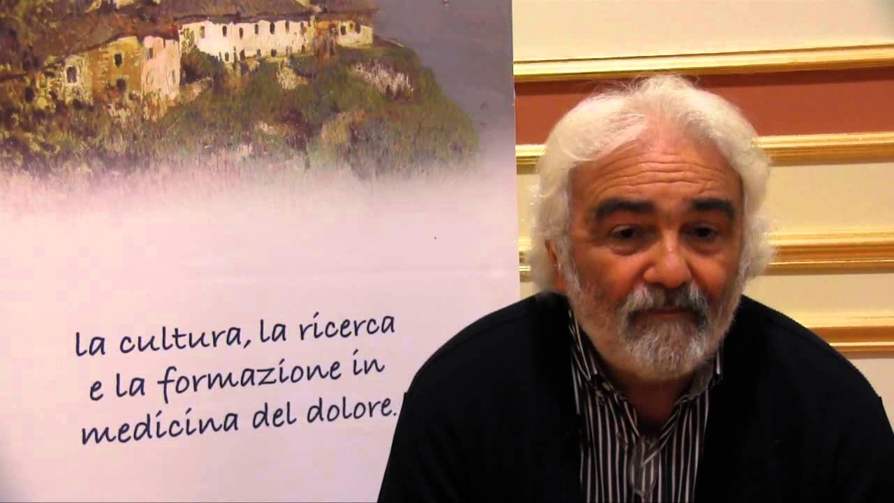 Mesotelioma pleurico, caratteristiche della malattia, situazione italiana e applicazione del PDTA