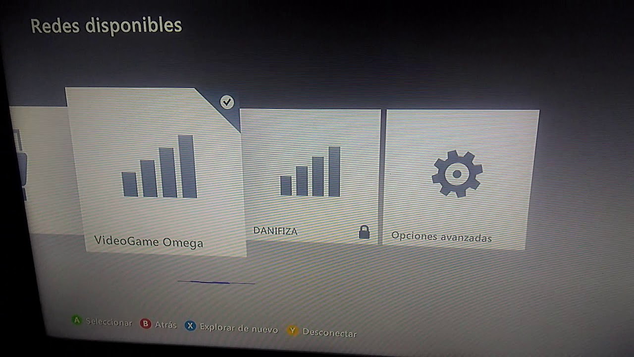 INSTALACIÓN XLINK KAI Y CONFIGURACIÓN XBOX 360 RGH/2020