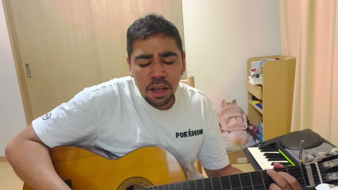 Tema propio - Simplemente se acab&oacute; 🥲😭💔