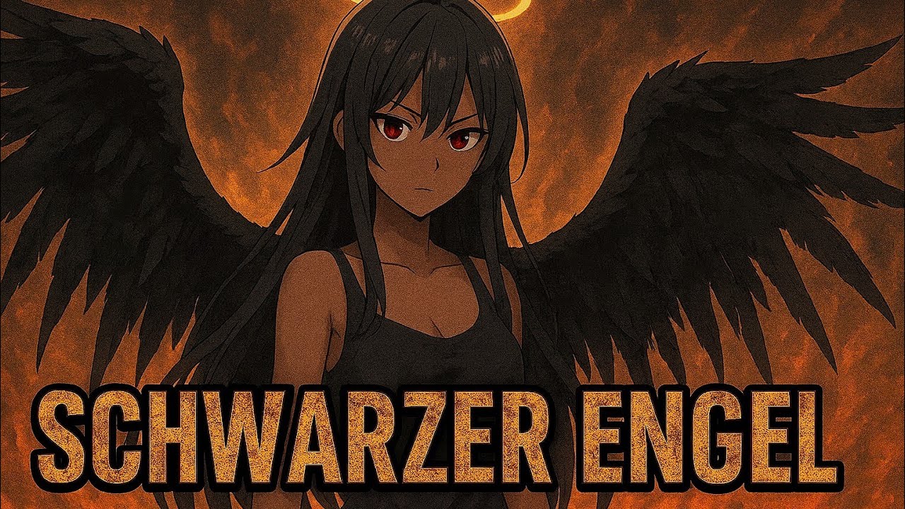 Schwarzer Engel (Song)