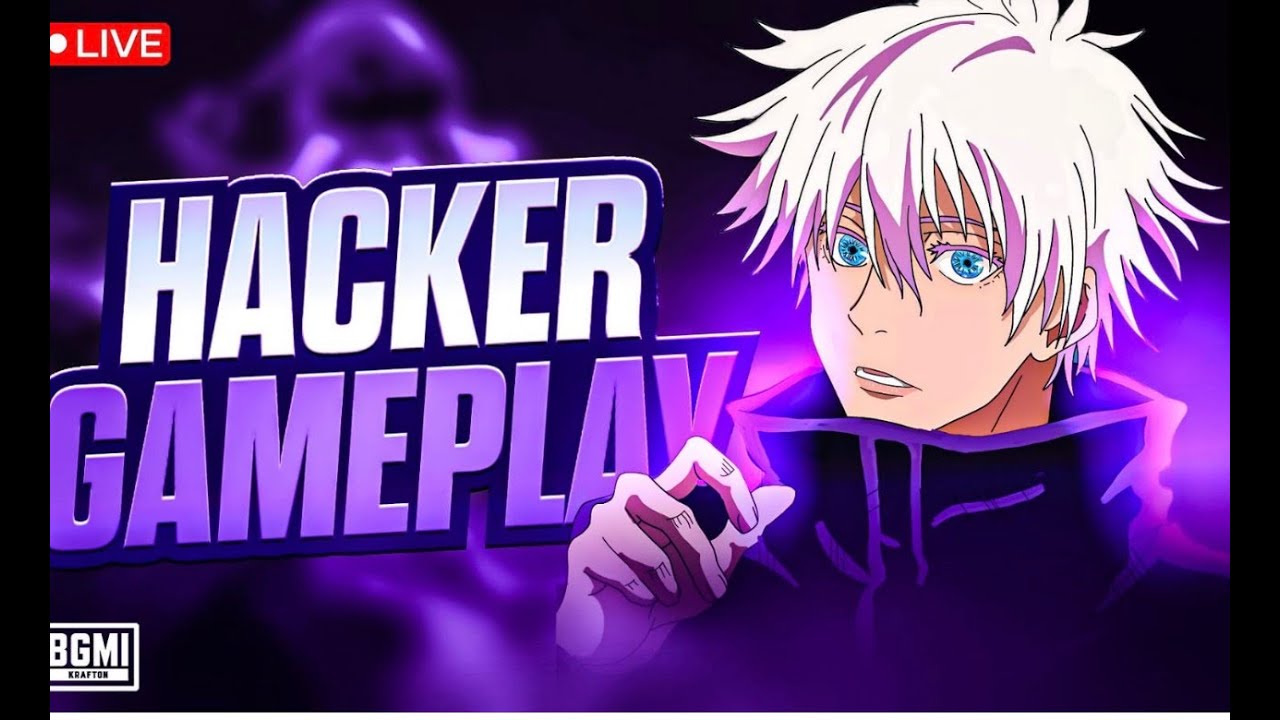 Ochesan ra bulloda | BGMI TELUGU LIVE | @bgmitelugu