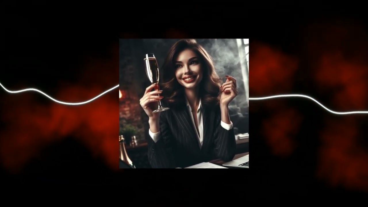 ELNAIN - О лала