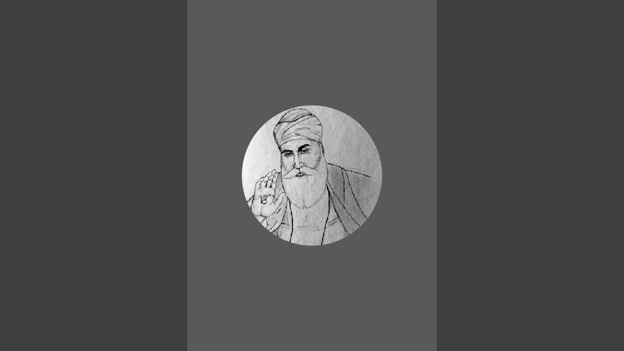 pencil art sameer  is live!