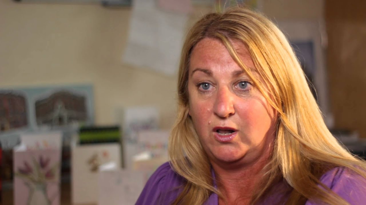 Liverpool Women's NHS Foundation Trust