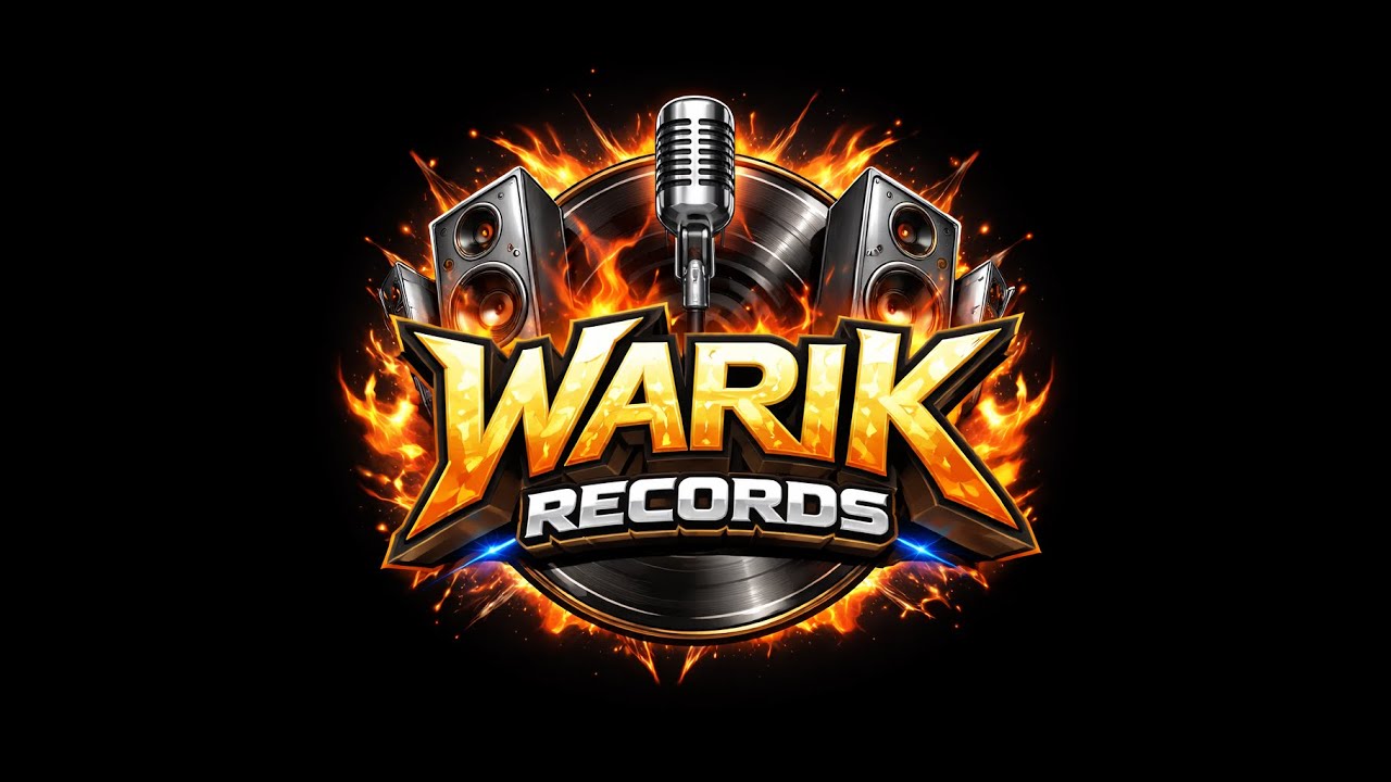 Dejmson Tch&oacute;rz (prod. Warik Records)