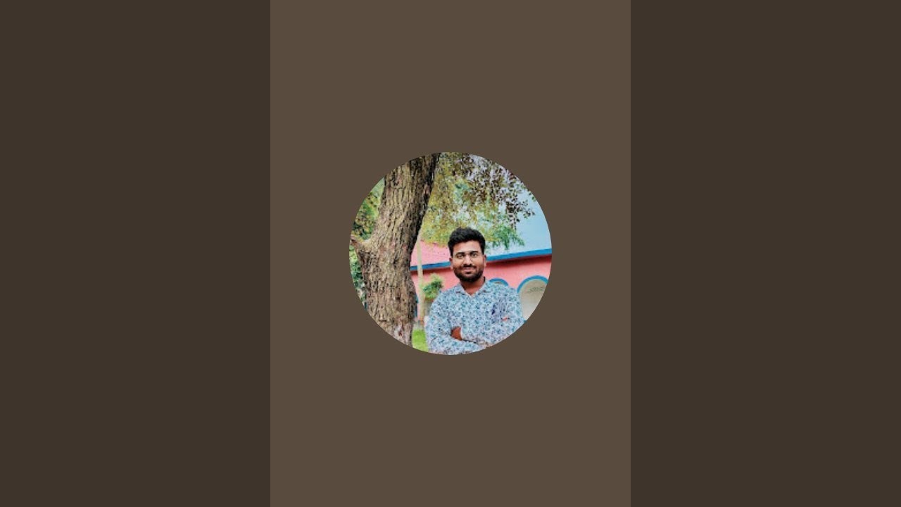 Kumar success center  is live