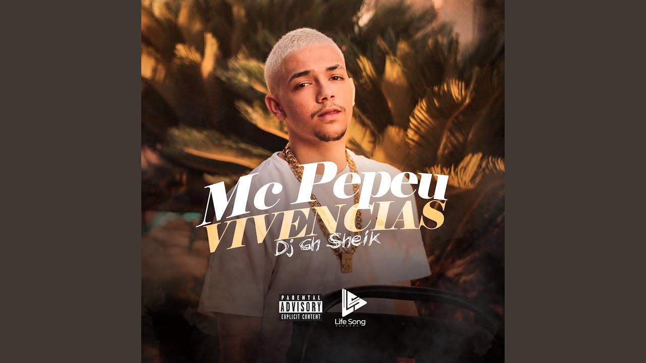 Vivências