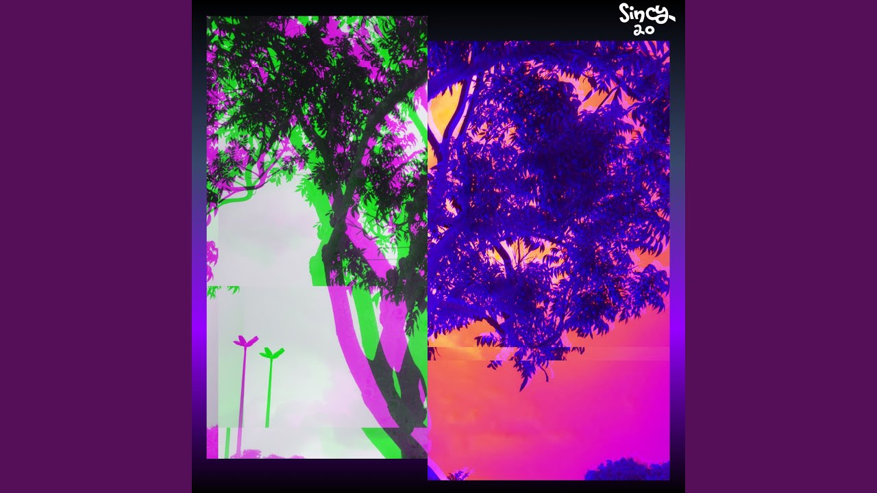 Soft Glitch
