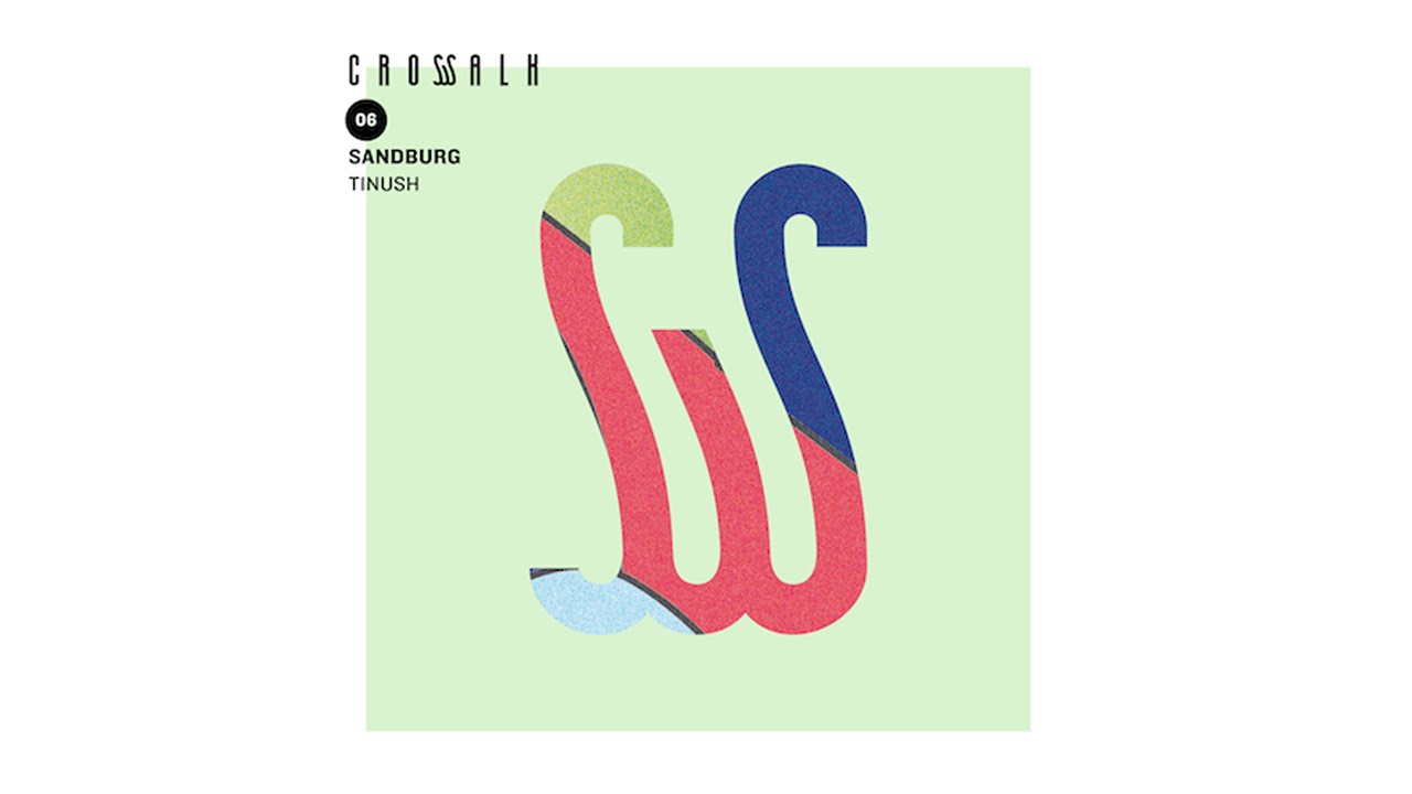 Tinush - Sandburg