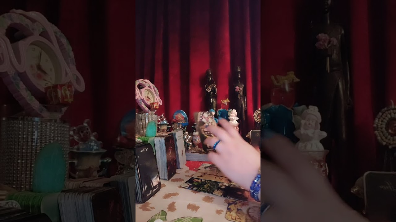 برج العذراء ستكون محظوظ بالحب💥ستغمرك الفرحه كما لم تتخيلها من قبل♥️شخص يأخذك لاختبار العشق الحقيقي😉