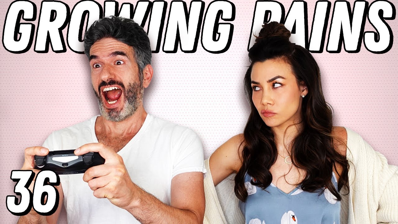 Q&A! Relationship Disillusionment, Crushing On A Roommate, & 