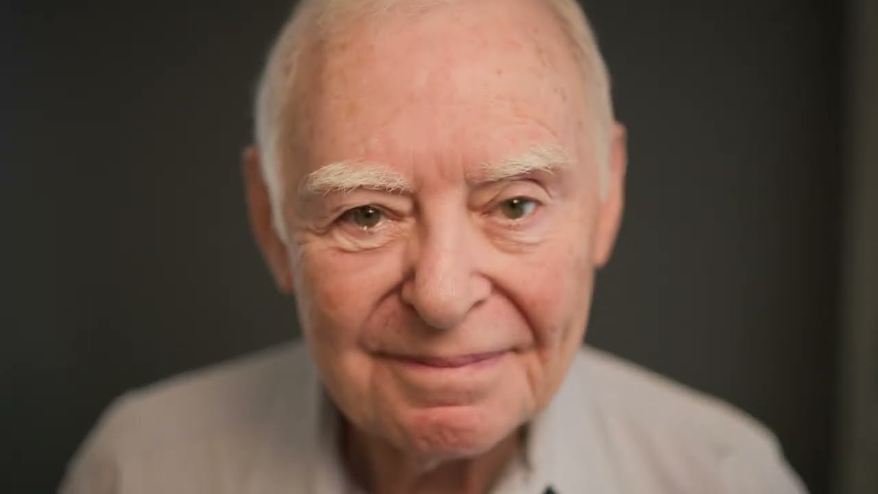 What we can learn from SuperAgers: memory, aging and the human spirit