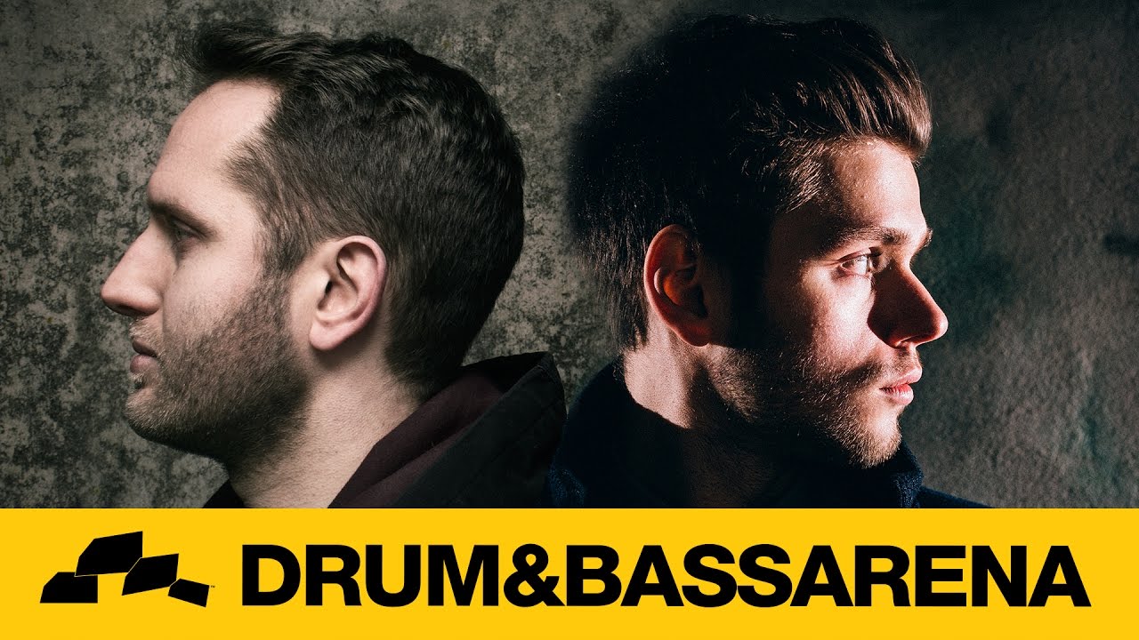 Villem & Phase - Thru My Soul (ft. Steo)