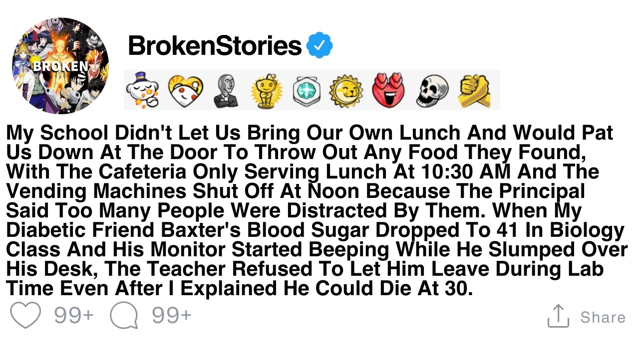 [FULL STORY] 