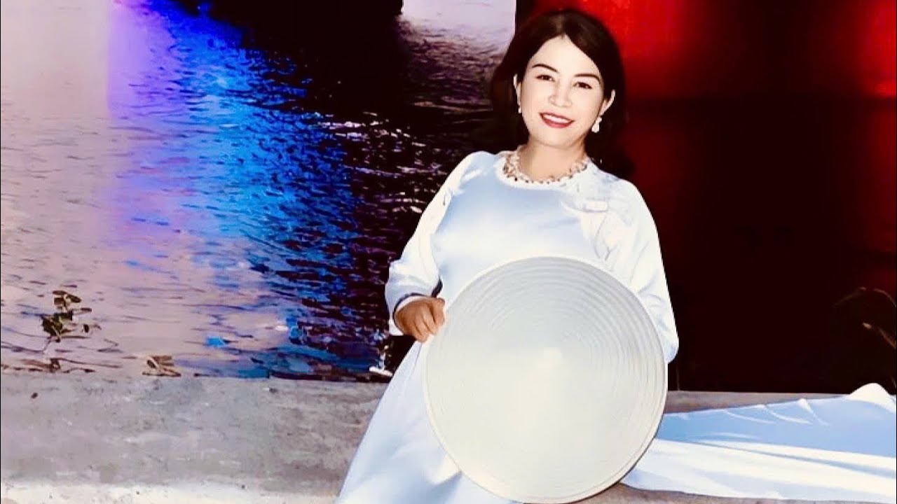 Trở về thăm lại Quảng trị và Huế! Đánh thức những hoài niệm… nhân kỉ niệm 50 năm ngày GPMN!