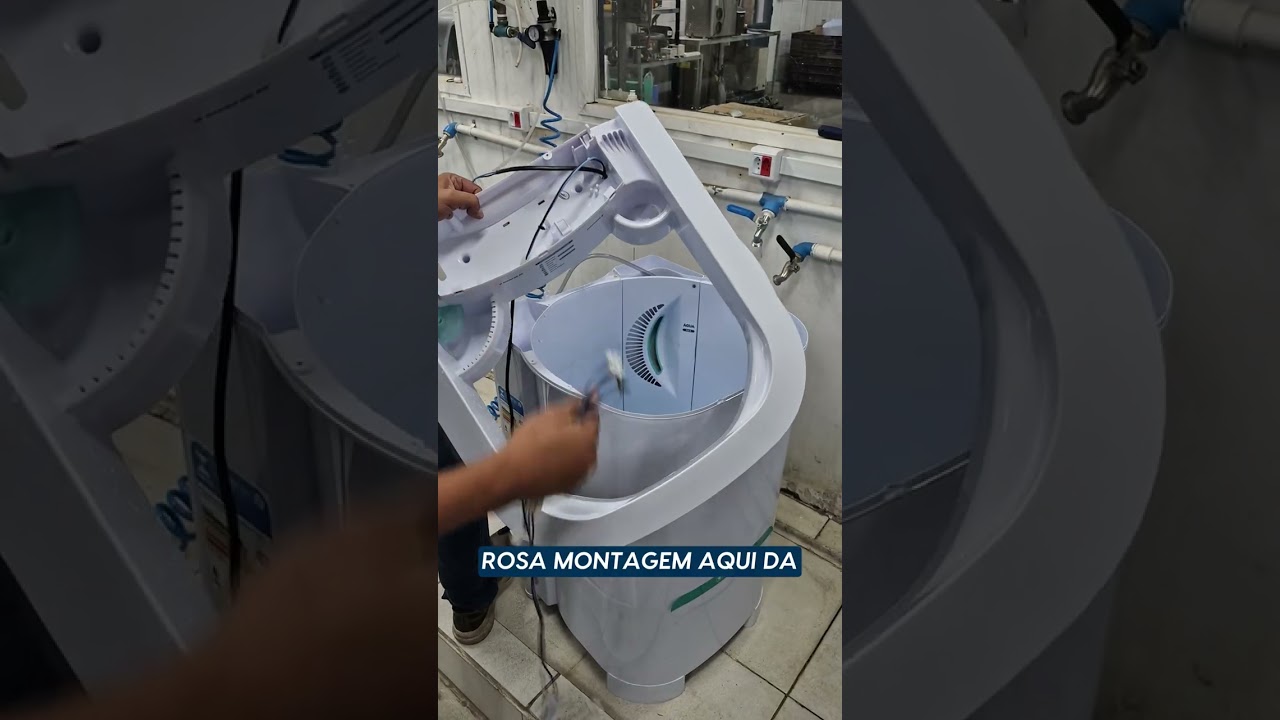 Conversão de placa eletrônica - LA555