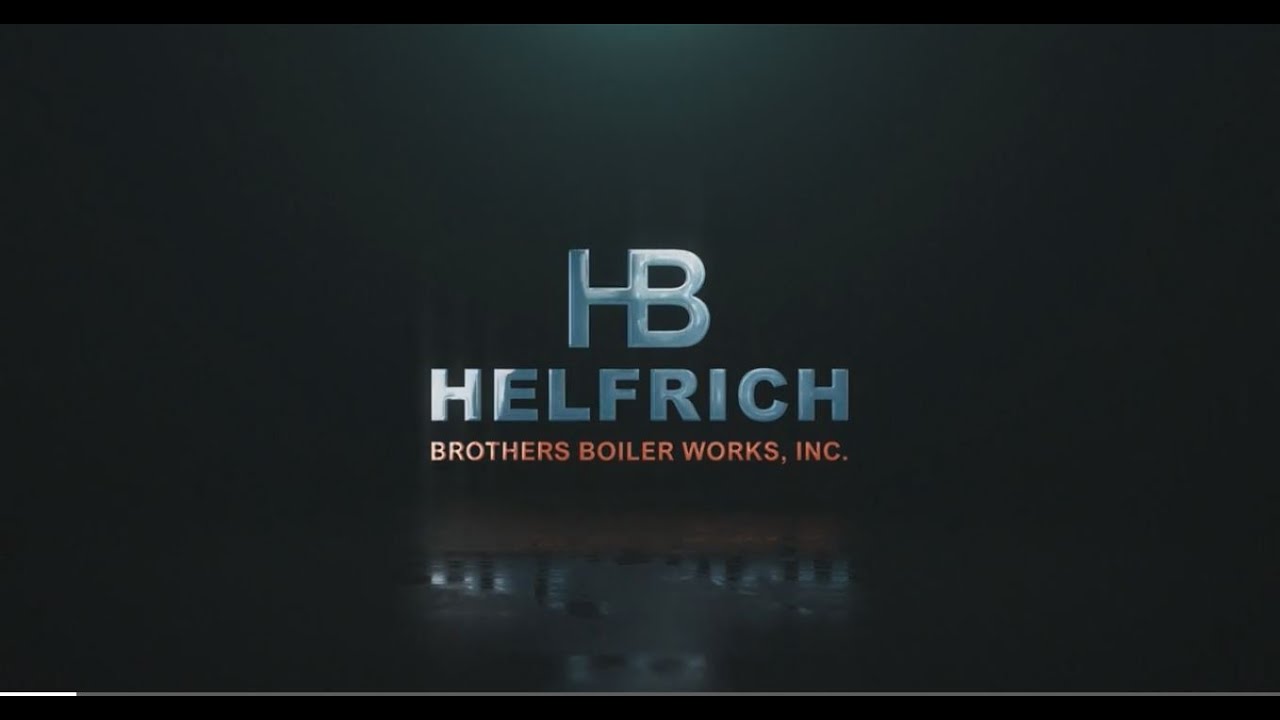 Helfrich Brothers Overview Video