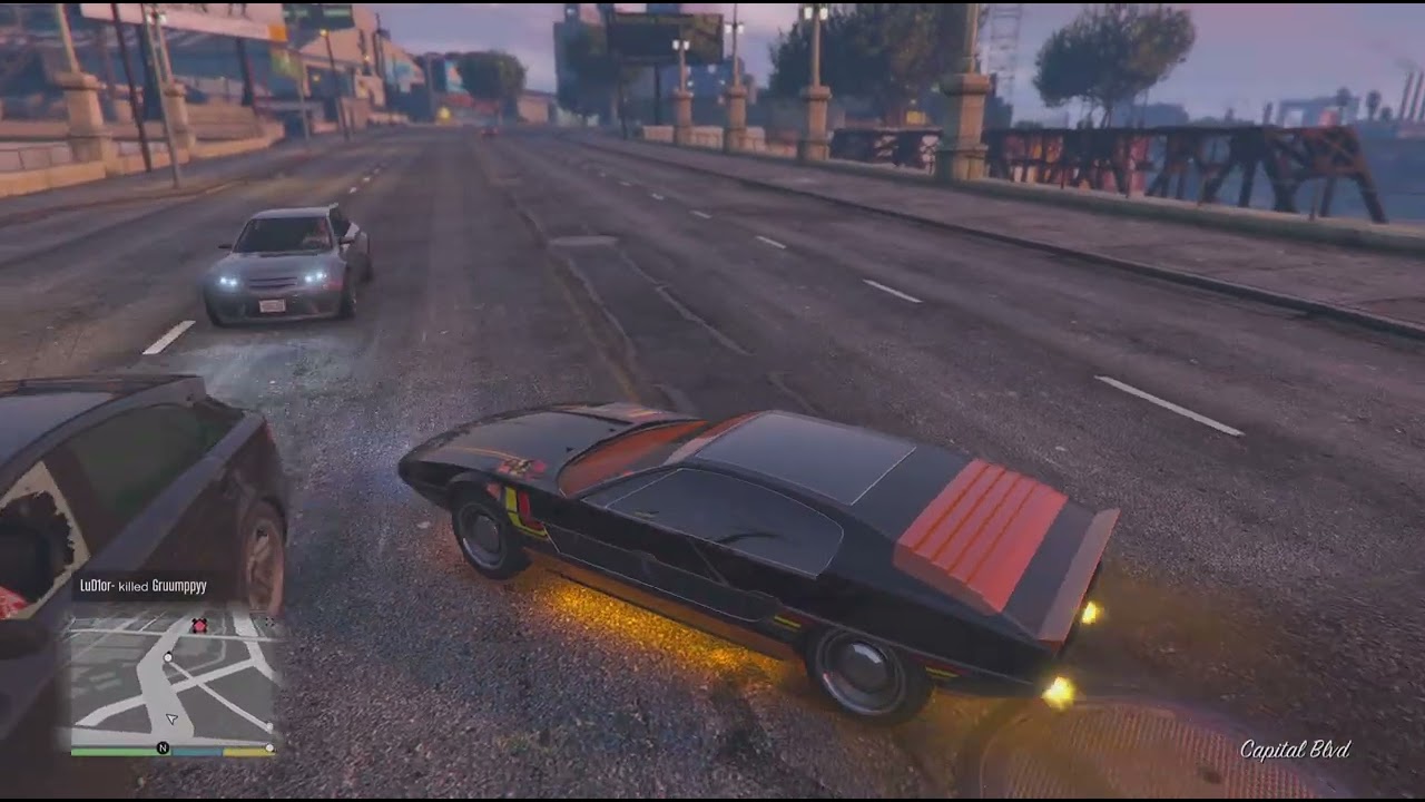 Grand Theft Auto V_20260109042930