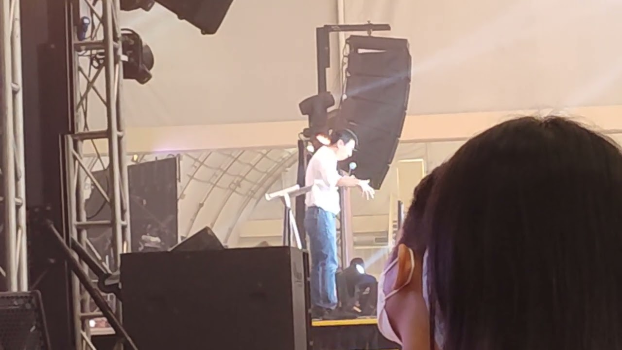 Bro. Bo Sanchez's Talk July 10, 2022 @TheFeastBayAreaAM