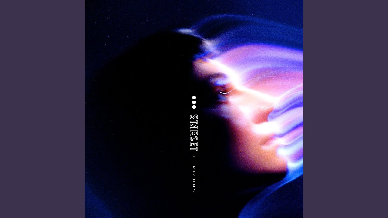 THIS ENDLESS ENDEAVOR