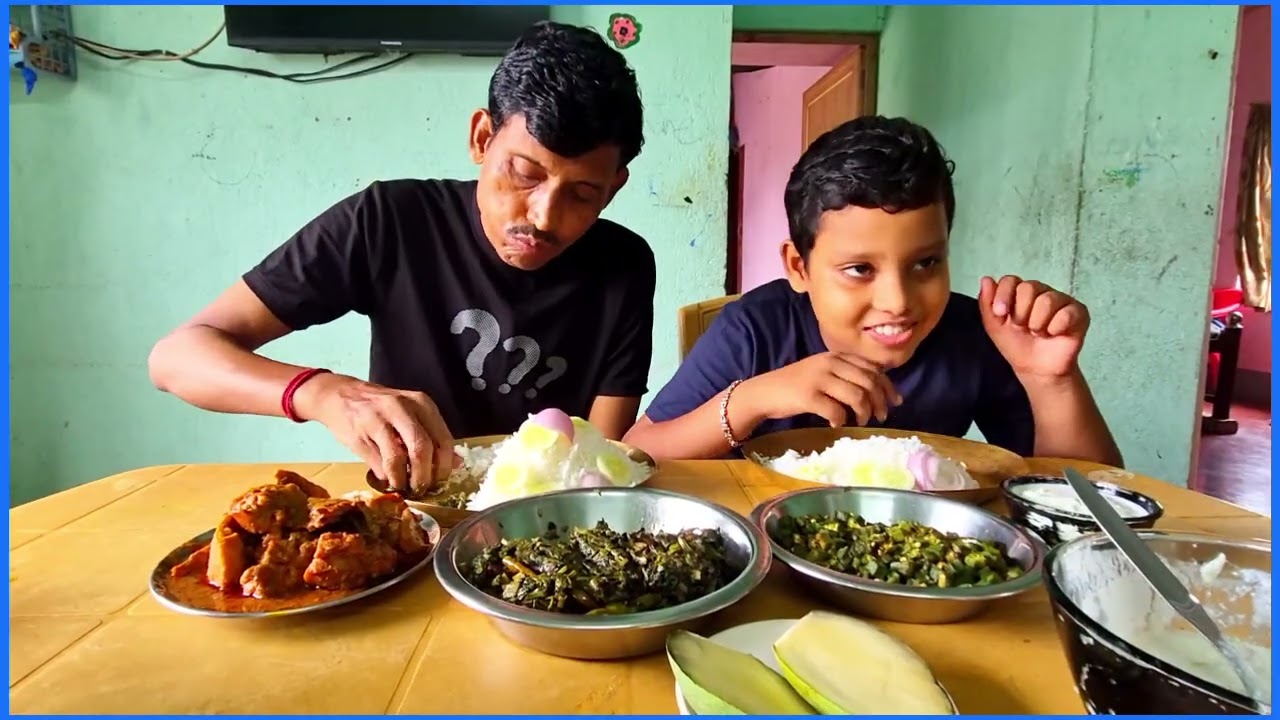 500 টাকা যে জিতবে সে পাবে🍗🍗